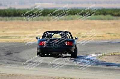 media/Jul-27-2024-Speed Ventures (Sat) [[14cea0cda4]]/Purple/Grapevine 11am/